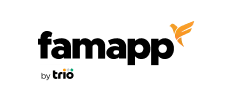 FamPay