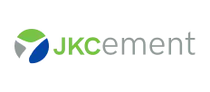 JK Cement