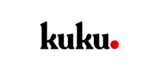 KukuFM