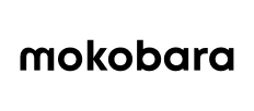 Mokobara