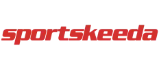 Sportskeeda