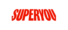 SuperYou