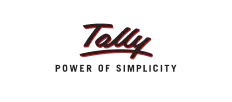 Tally