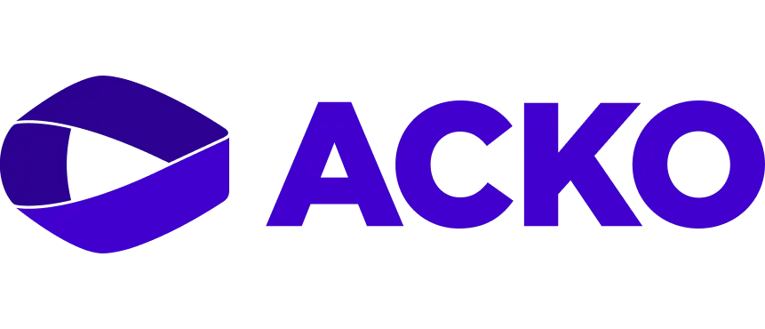 ACKO General Insurance