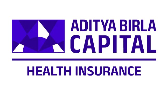 Aditya Birla Capital Health Insurance