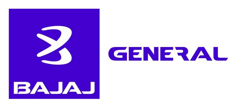 Bajaj General Insurance