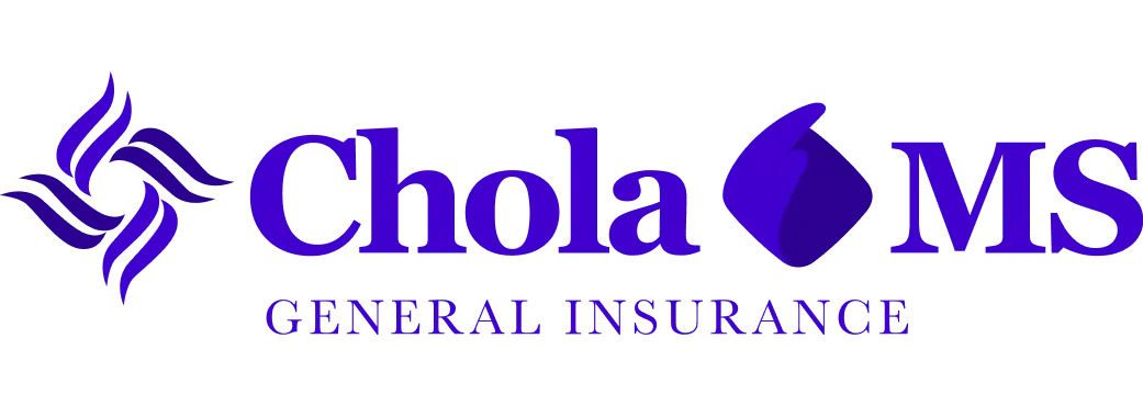 Chola MS General Insurance