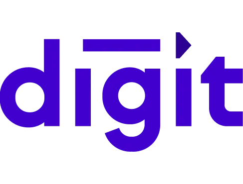 Digit Insurance
