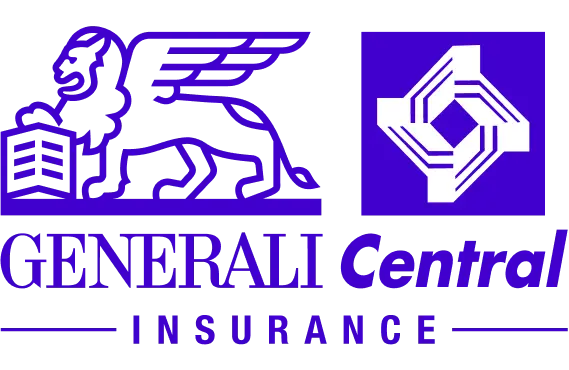 Generali Central Insurance