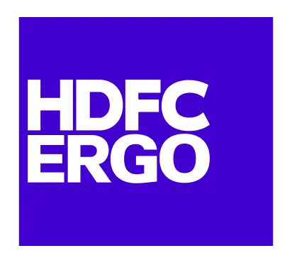 HDFC ERGO