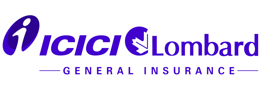 ICICI Lombard General Insurance