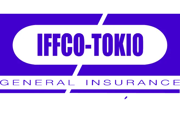 IFFCO-TOKIO General Insurance