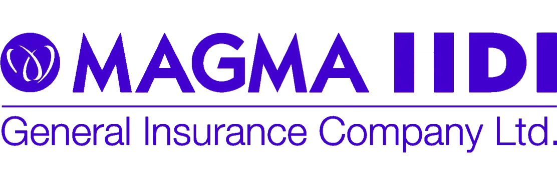 Magma HDI General Insurance