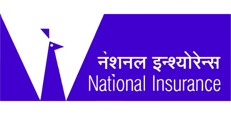 National Insurance