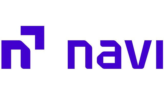 Navi General Insurance