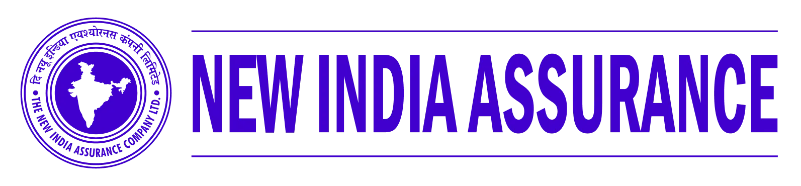 New India Assurance