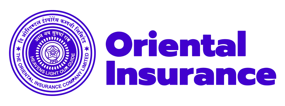 Oriental Insurance