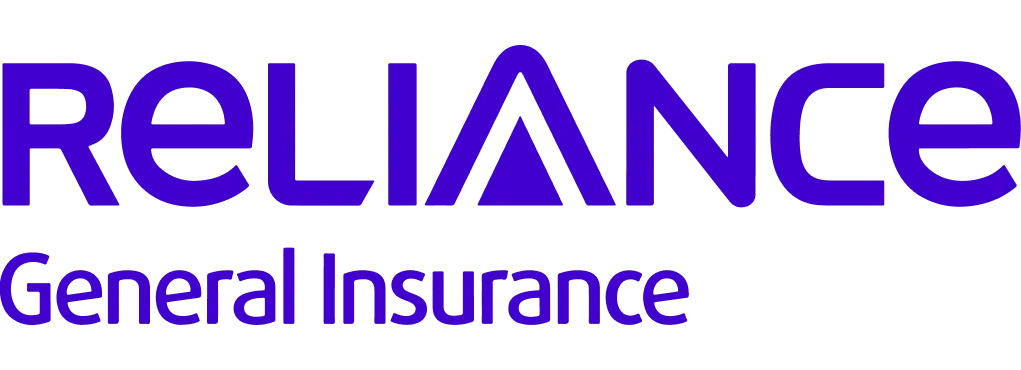 Reliance General Insurance