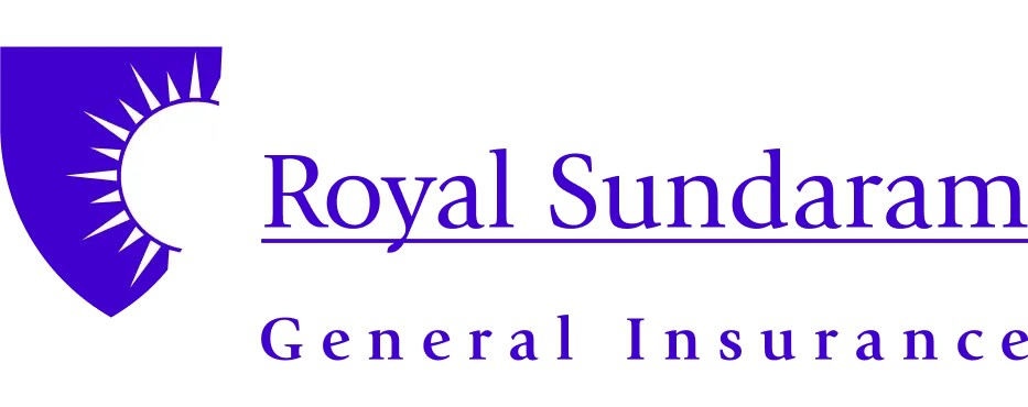 Royal Sundaram General Insurance