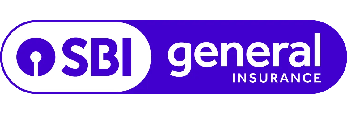 SBI General Insurance