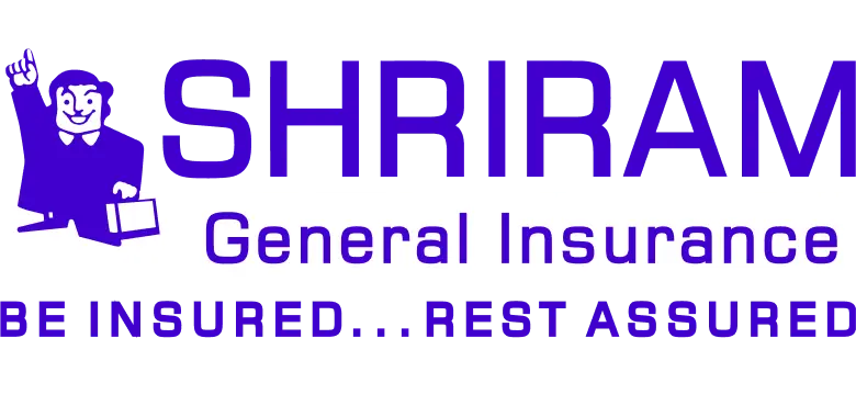 Shriram General Insurance