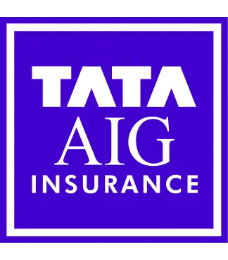 TATA AIG Insurance