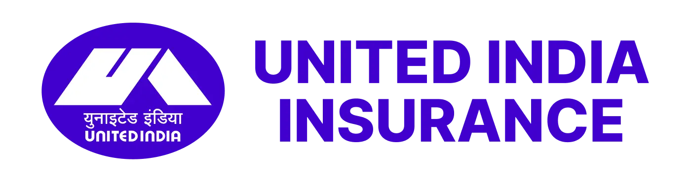 United India Insurance