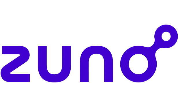 Zuno General Insurance