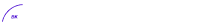 BimaKavach