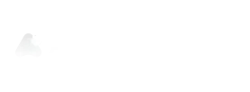 Apps For Bharat