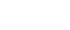 Clever Tap