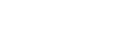 Comet