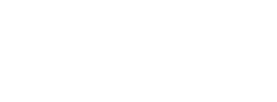 Comsyn