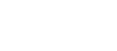 FamPay