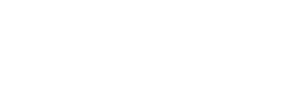 Godrej Körber