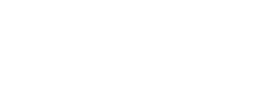 JK Cement