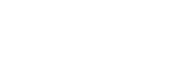 KukuFM