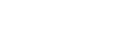 Mokobara