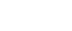 Sportskeeda