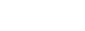 SuperYou
