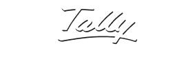 Tally
