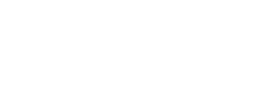 Whole Truth