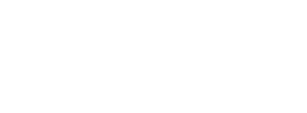 Wrogn