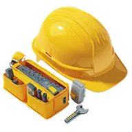 contractor all risk insurance policy