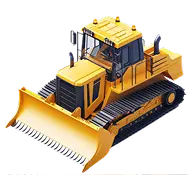 Contractors Plant and Machinery Insurance