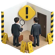 Crime Insurance