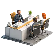 D&O Insurance