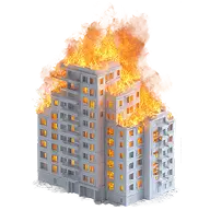 Commercial Fire Insurance