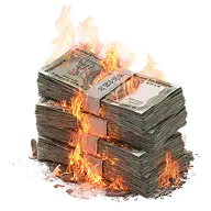 Fire Loss of Profit Insurance