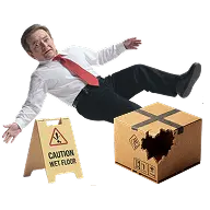 commercial general liability insurance